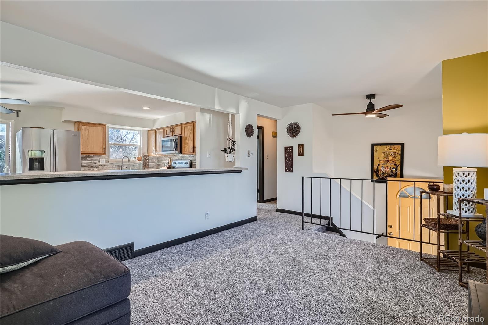 MLS Image #10 for 7043 w hinsdale drive,littleton, Colorado
