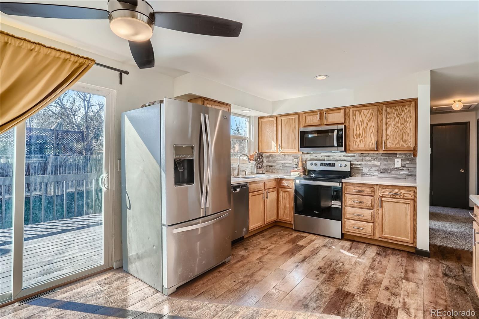 MLS Image #12 for 7043 w hinsdale drive,littleton, Colorado