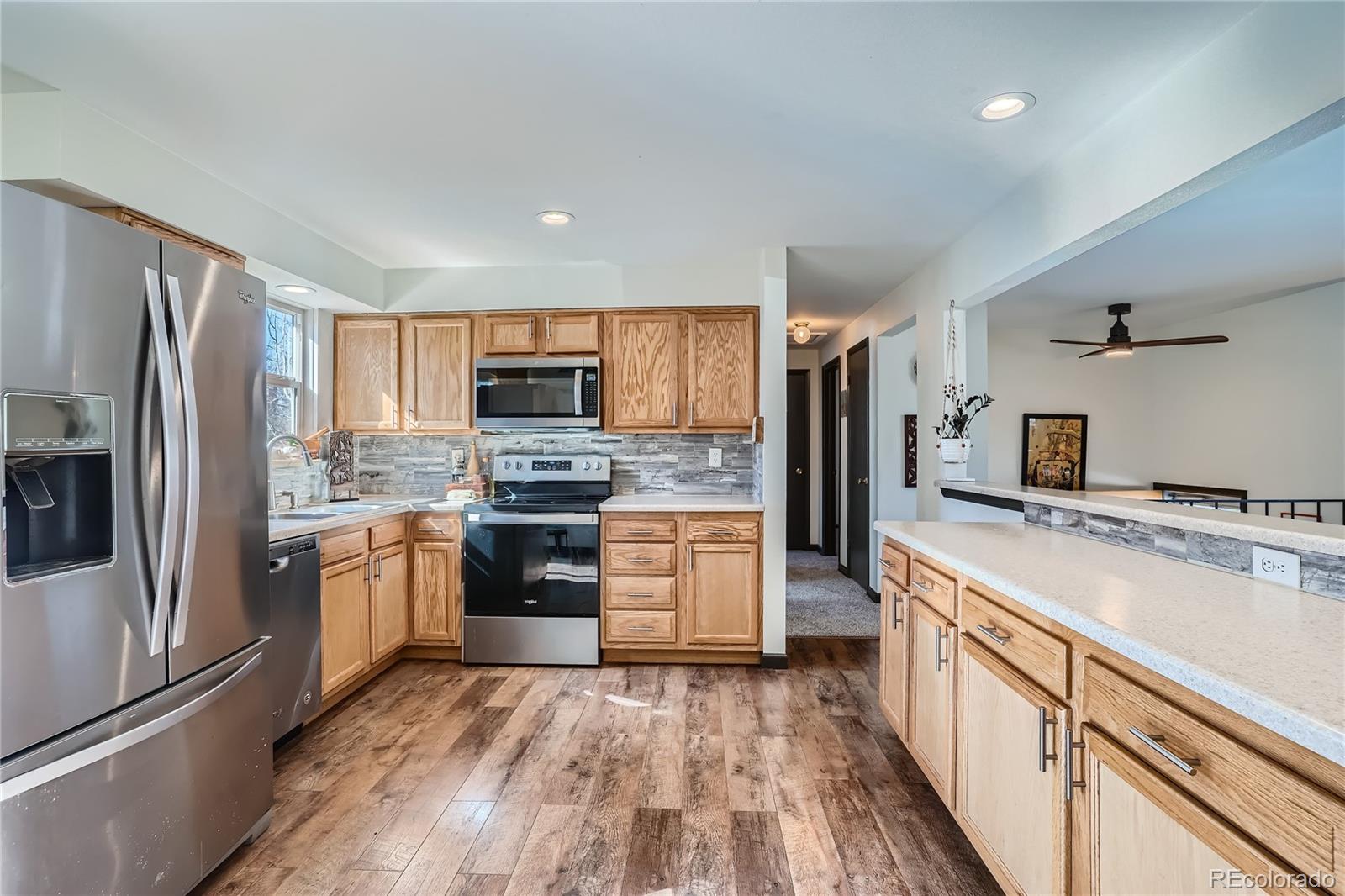 MLS Image #13 for 7043 w hinsdale drive,littleton, Colorado