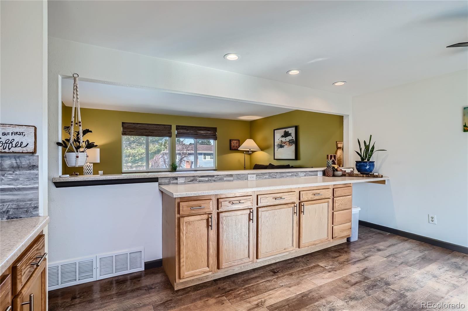 MLS Image #14 for 7043 w hinsdale drive,littleton, Colorado