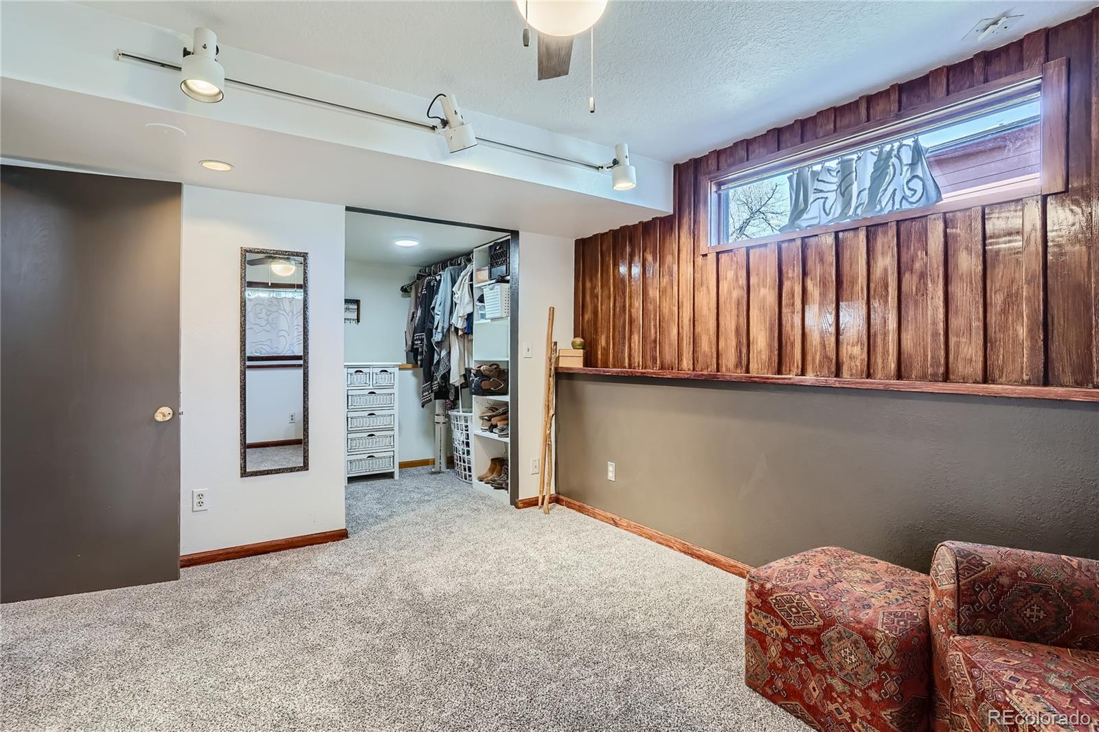 MLS Image #19 for 7043 w hinsdale drive,littleton, Colorado