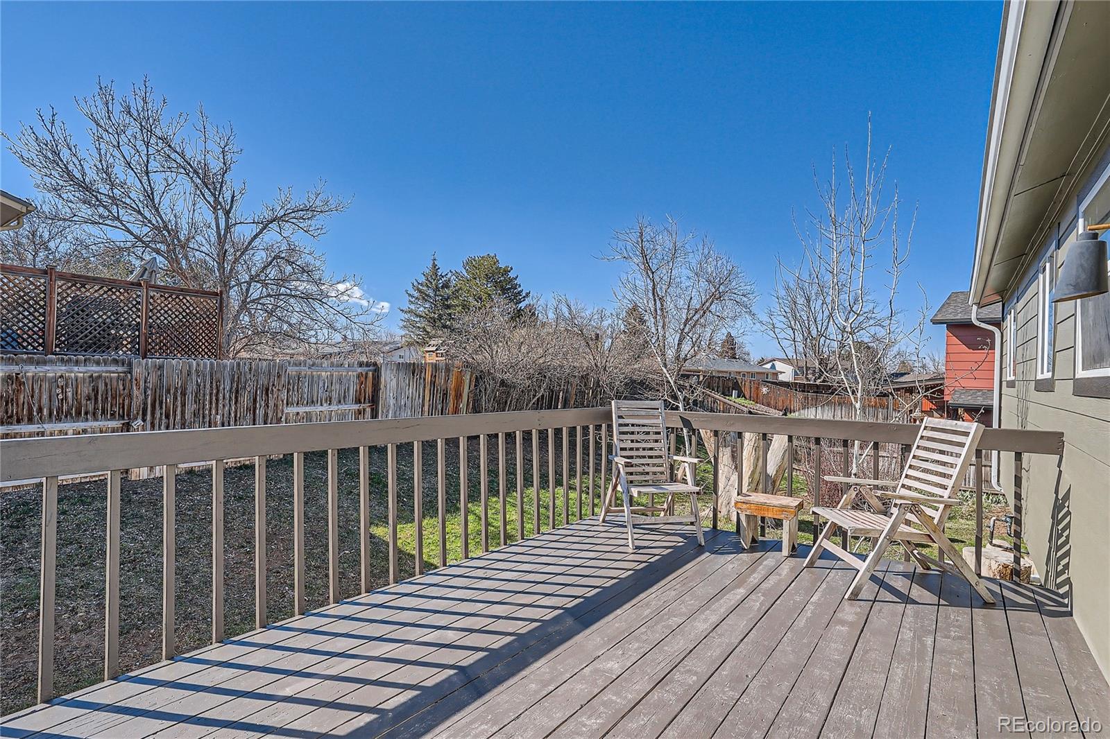 MLS Image #23 for 7043 w hinsdale drive,littleton, Colorado