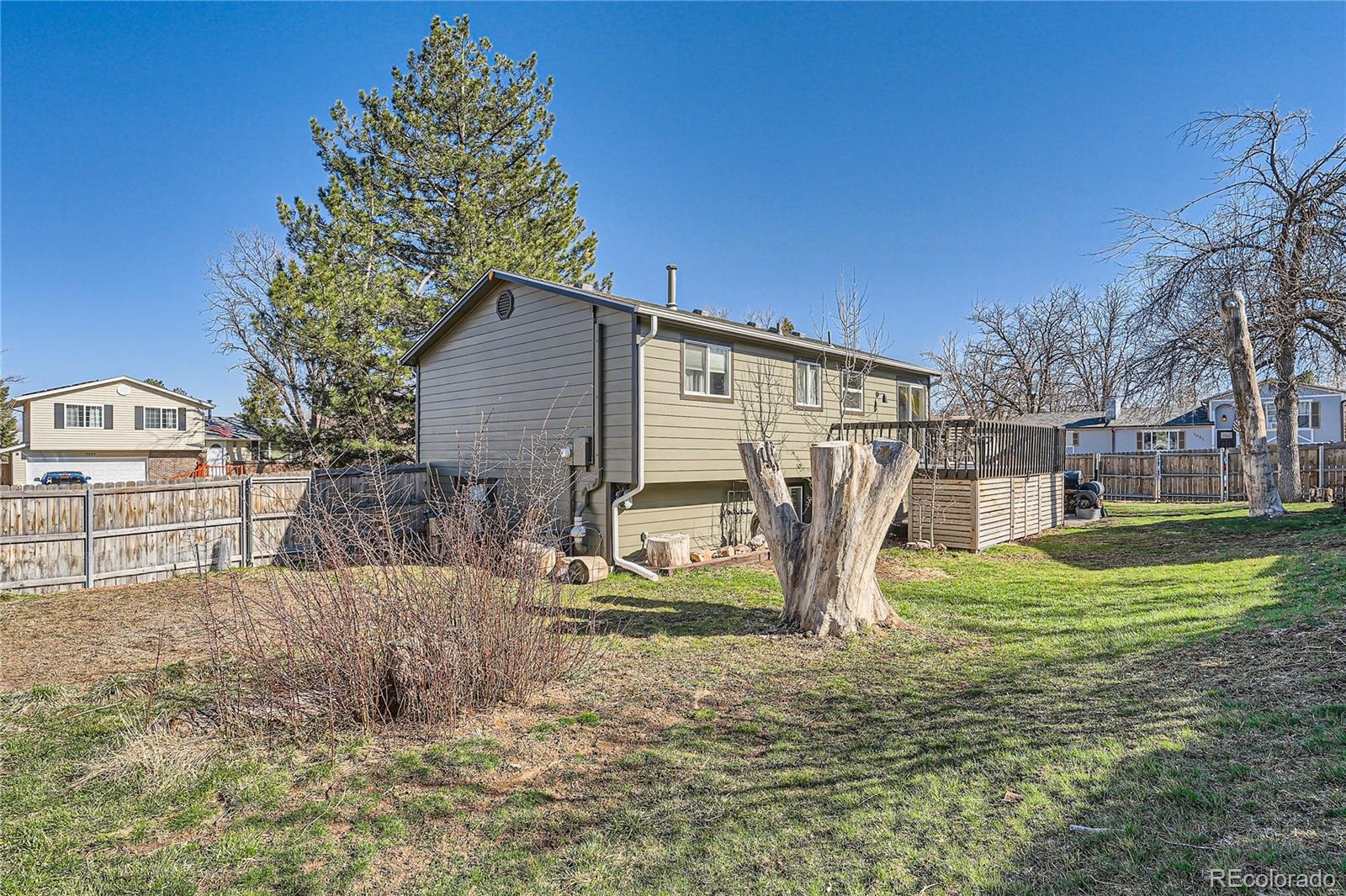 MLS Image #26 for 7043 w hinsdale drive,littleton, Colorado