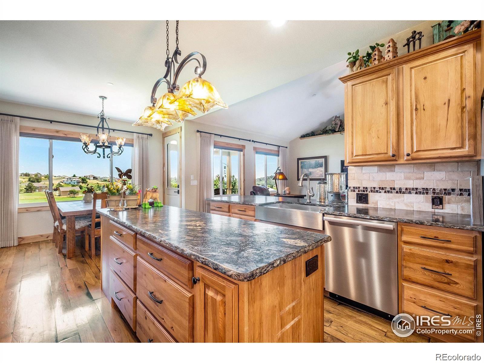 MLS Image #10 for 3530 n county road 27 ,loveland, Colorado