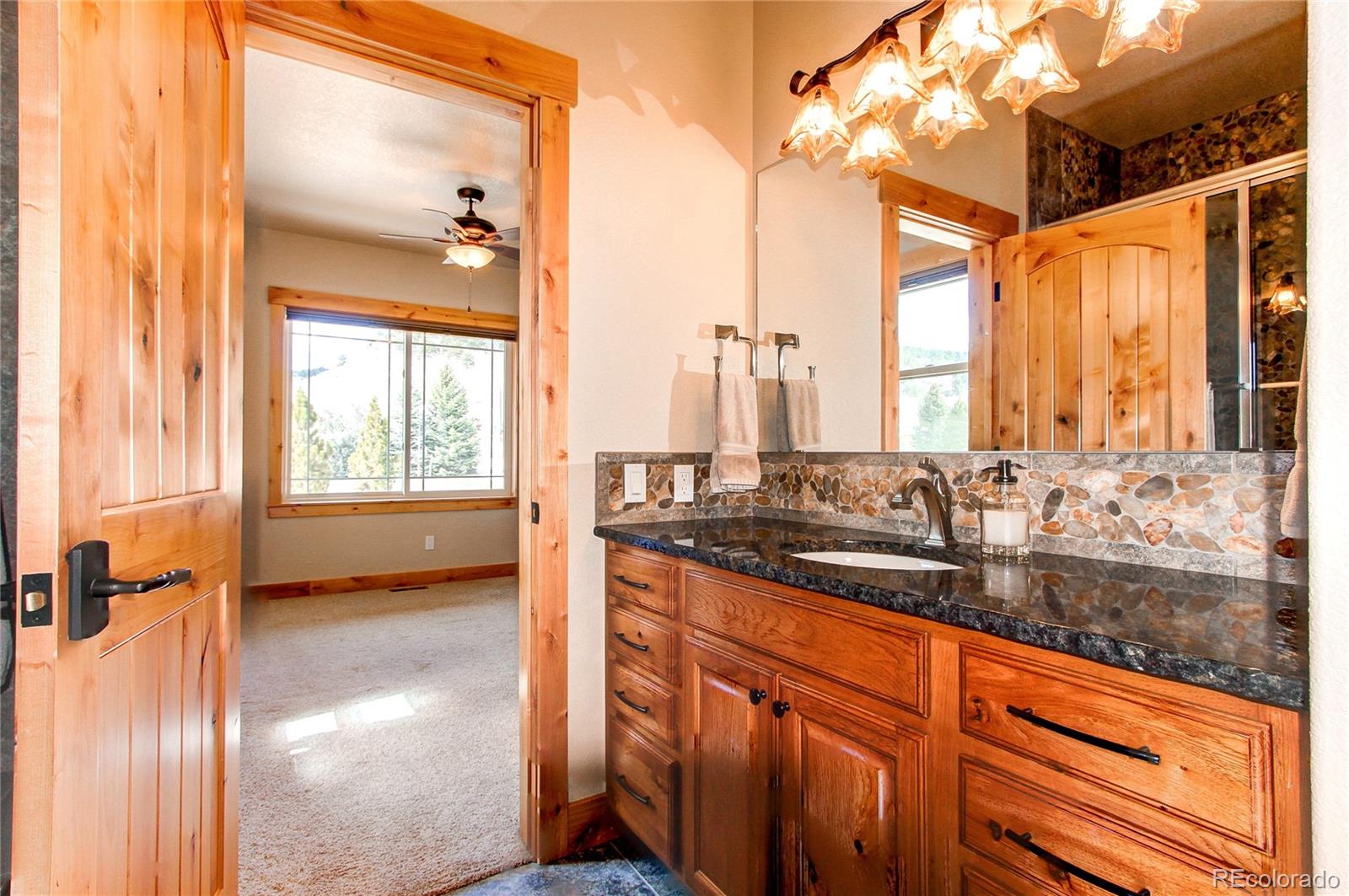 MLS Image #18 for 3530 n county road 27 ,loveland, Colorado