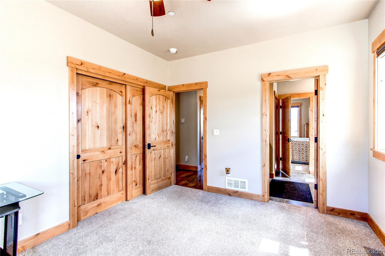 MLS Image #20 for 3530 n county road 27 ,loveland, Colorado