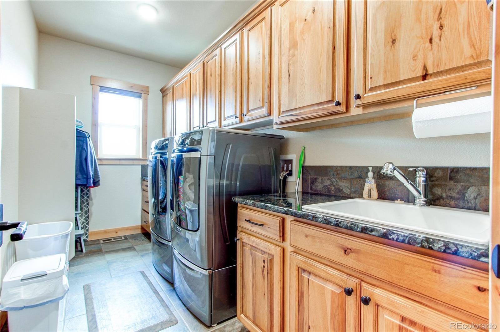 MLS Image #22 for 3530 n county road 27 ,loveland, Colorado
