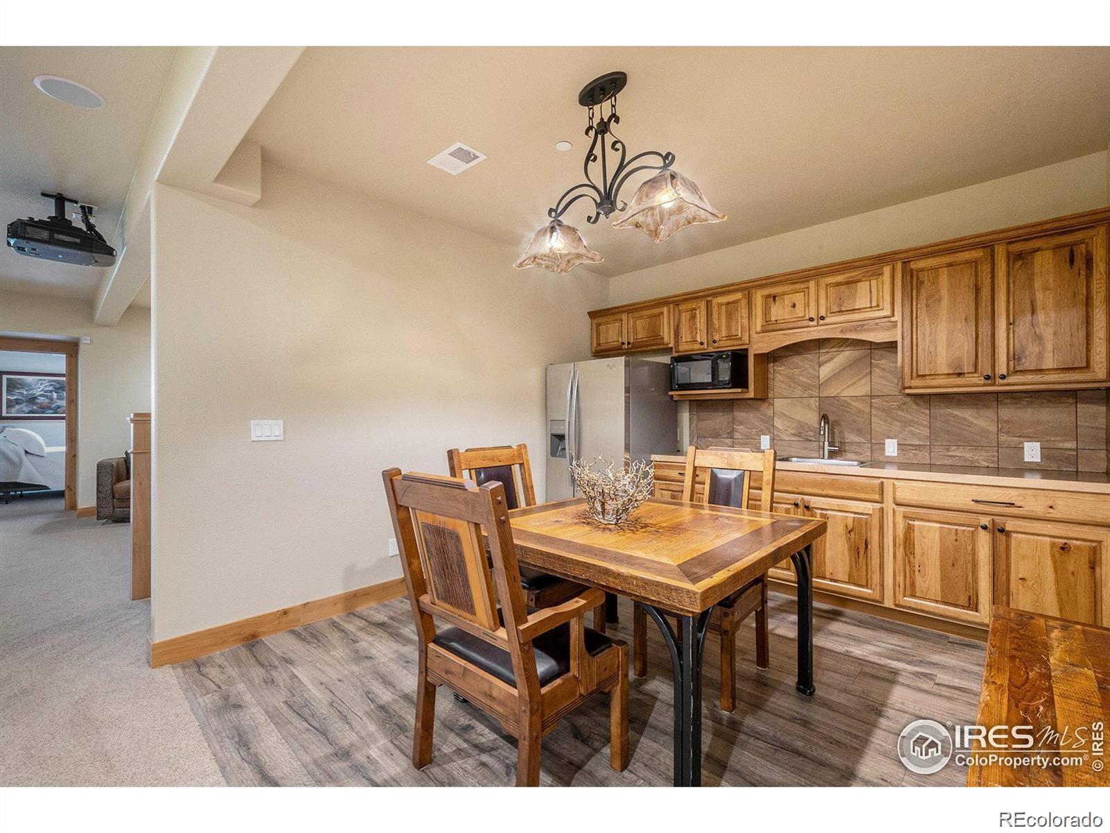 MLS Image #24 for 3530 n county road 27 ,loveland, Colorado