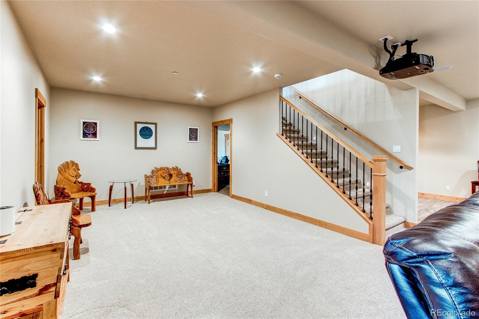 MLS Image #26 for 3530 n county road 27 ,loveland, Colorado