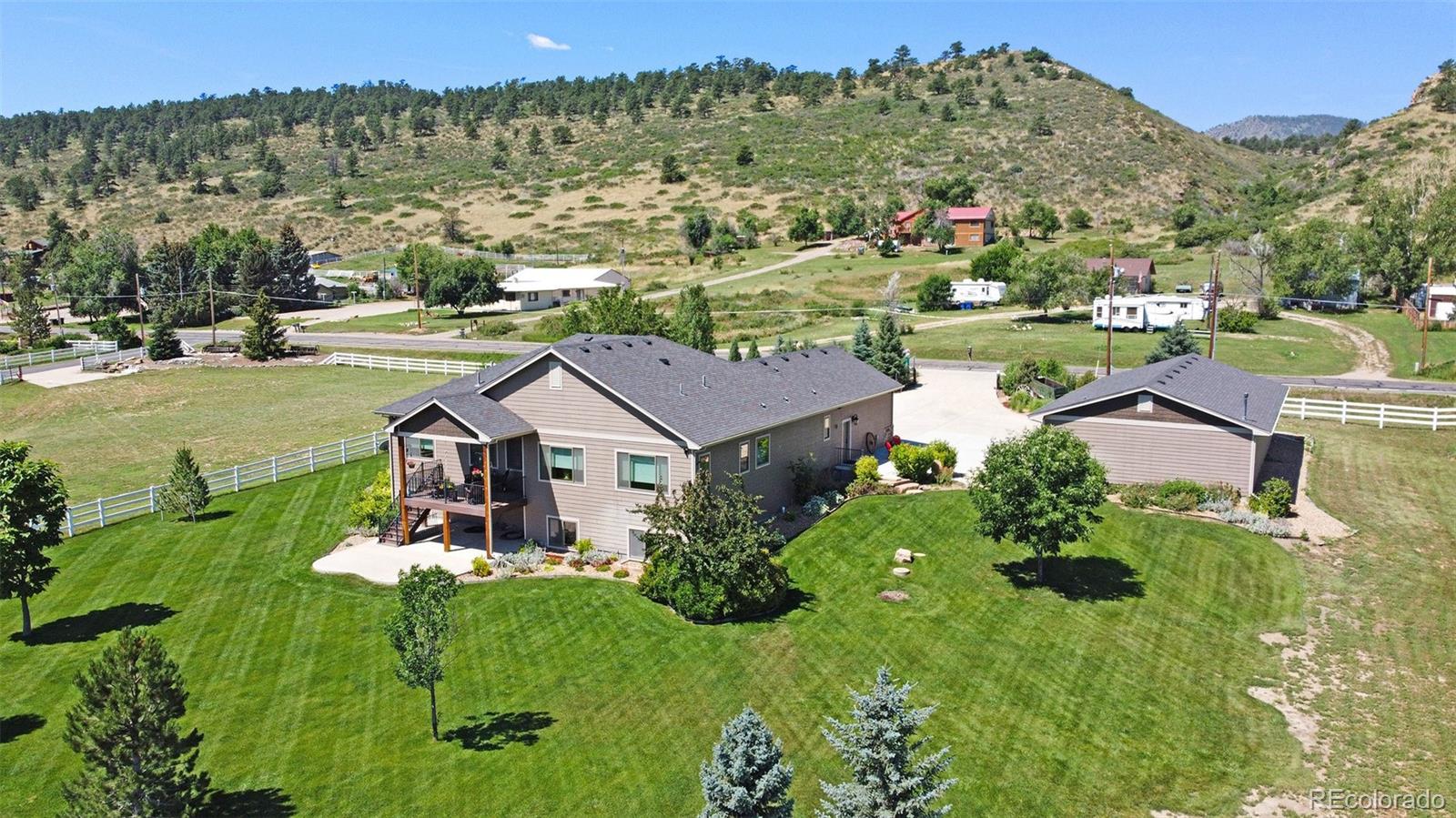 MLS Image #38 for 3530 n county road 27 ,loveland, Colorado