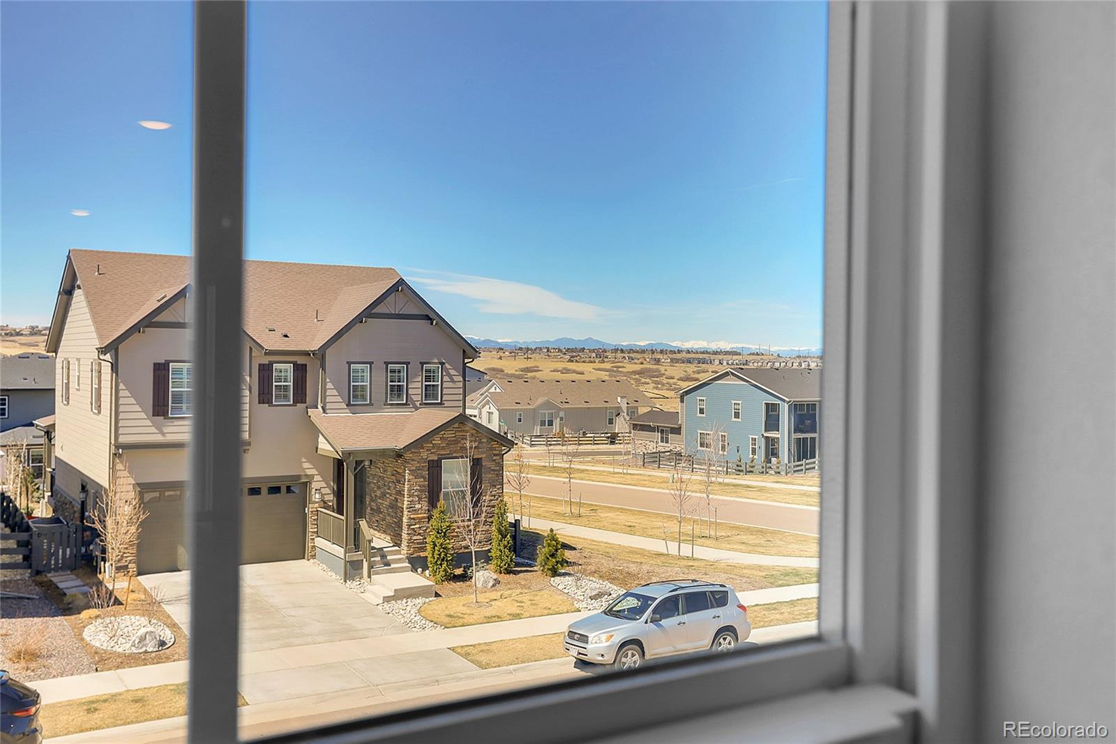 MLS Image #19 for 6350  stable view street,castle pines, Colorado