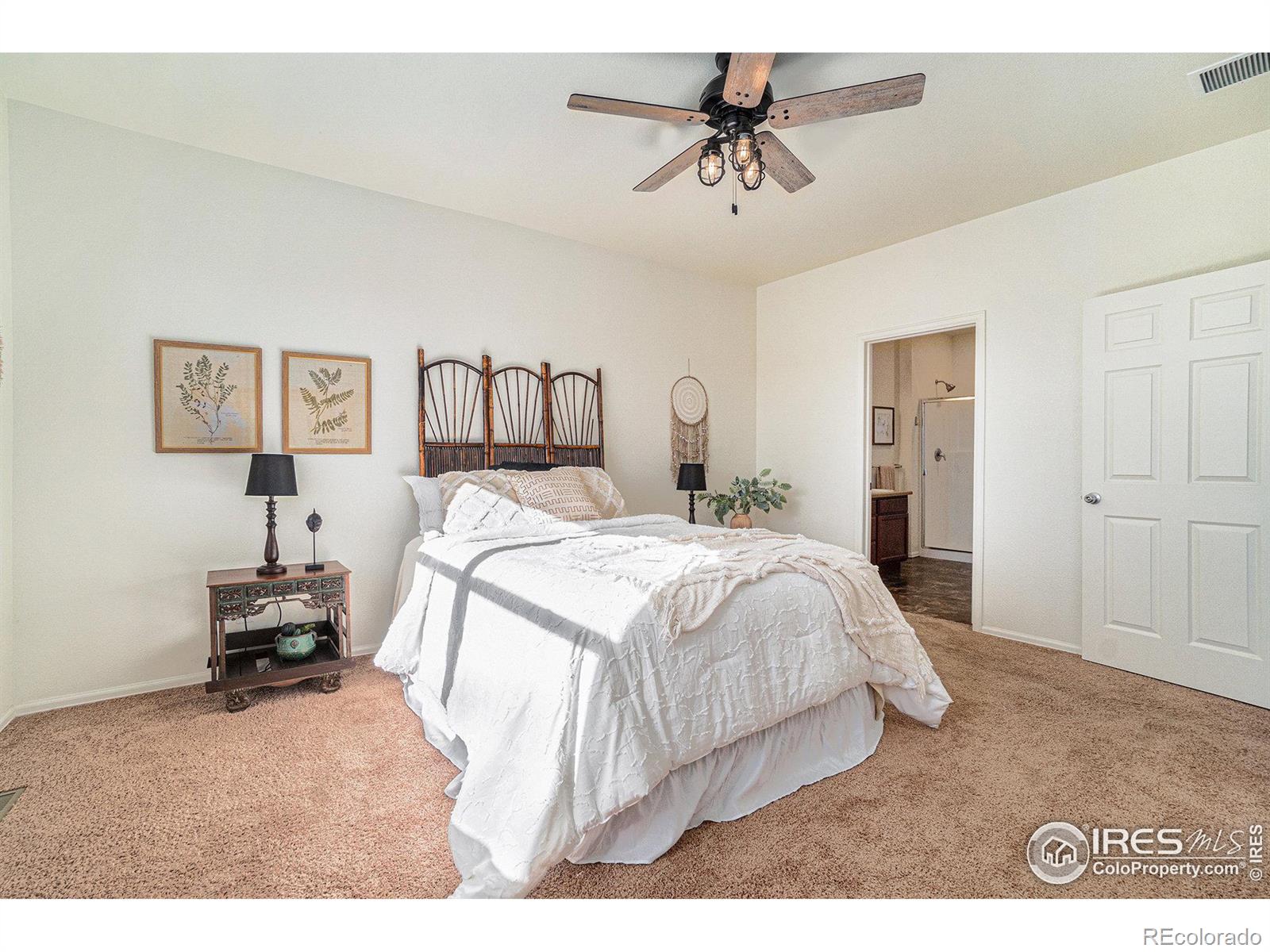 MLS Image #12 for 944  camberly drive,windsor, Colorado