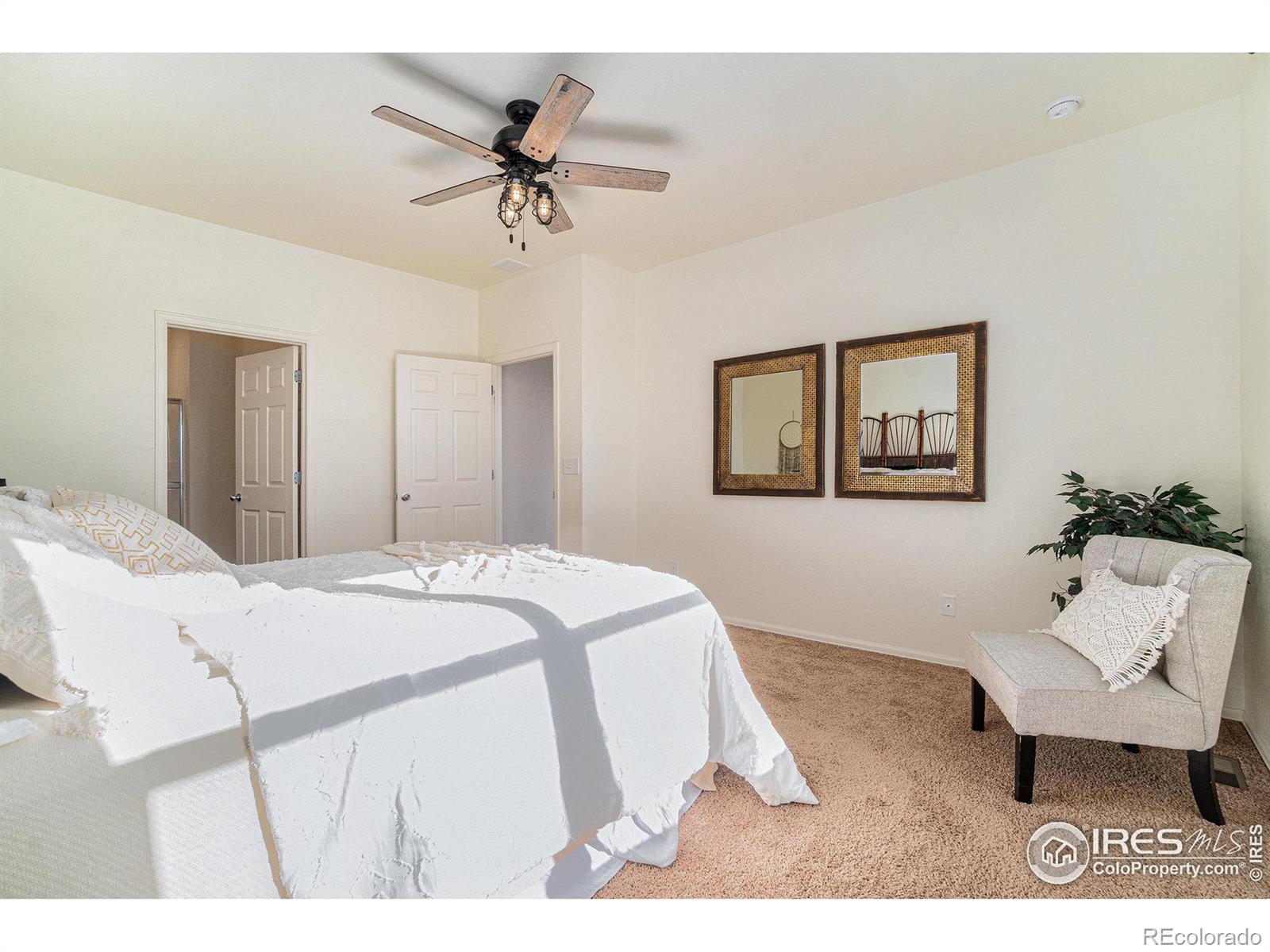 MLS Image #13 for 944  camberly drive,windsor, Colorado