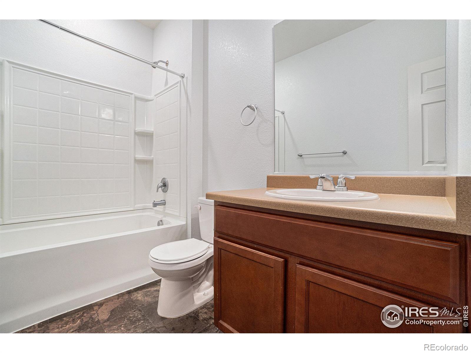 MLS Image #18 for 944  camberly drive,windsor, Colorado