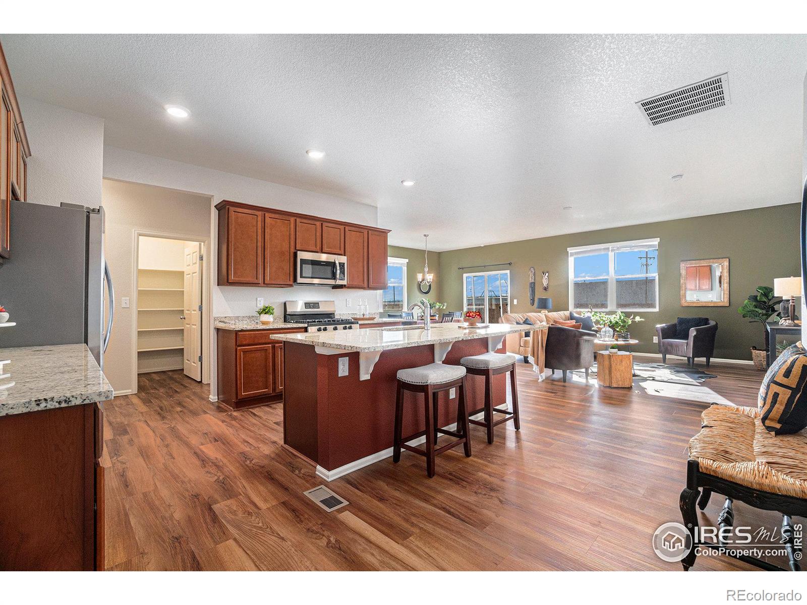 MLS Image #2 for 944  camberly drive,windsor, Colorado