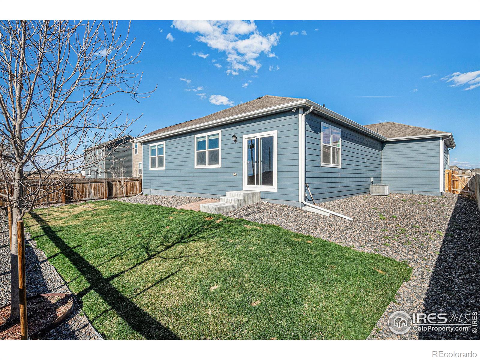 MLS Image #20 for 944  camberly drive,windsor, Colorado