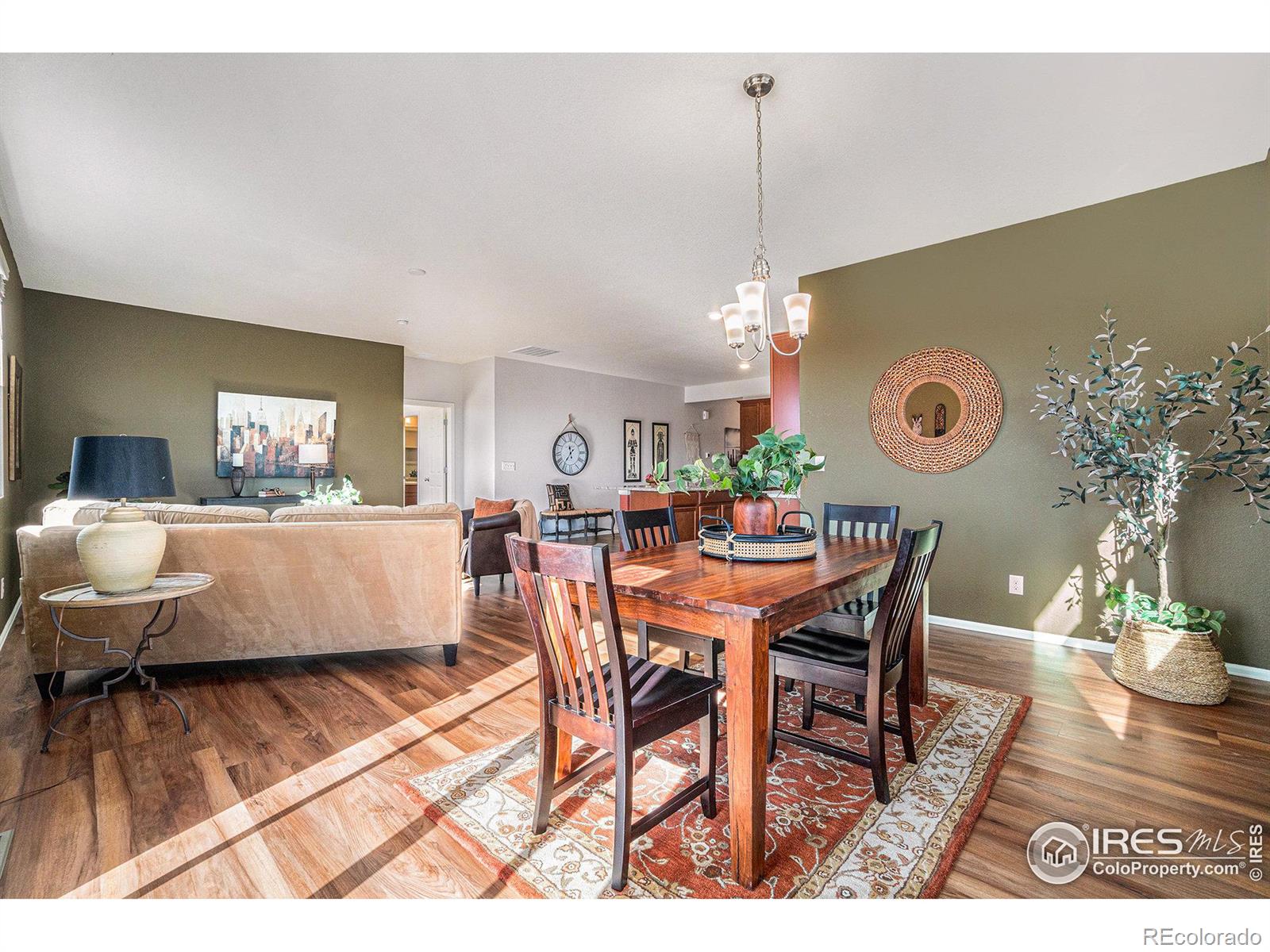 MLS Image #5 for 944  camberly drive,windsor, Colorado