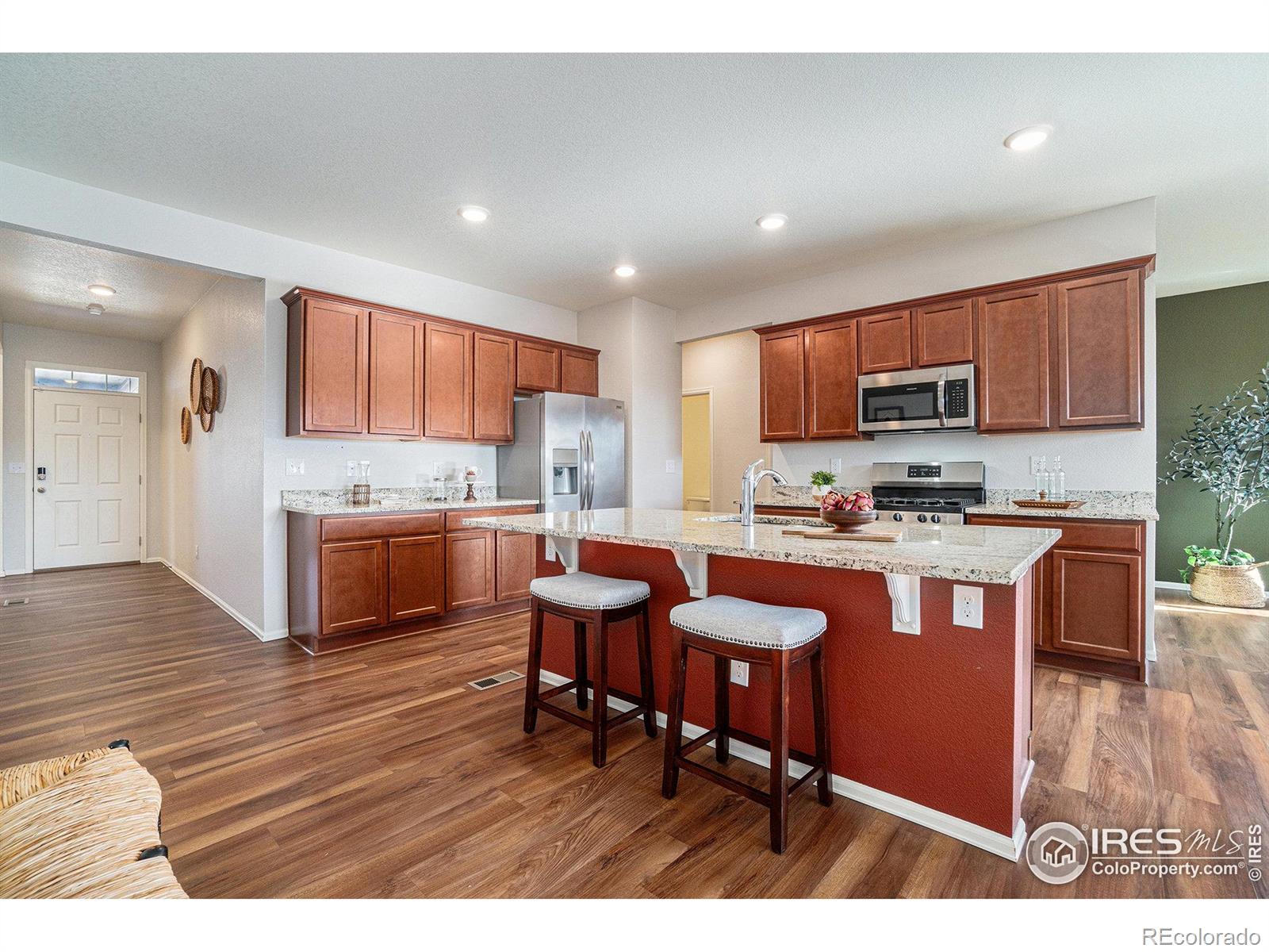 MLS Image #6 for 944  camberly drive,windsor, Colorado