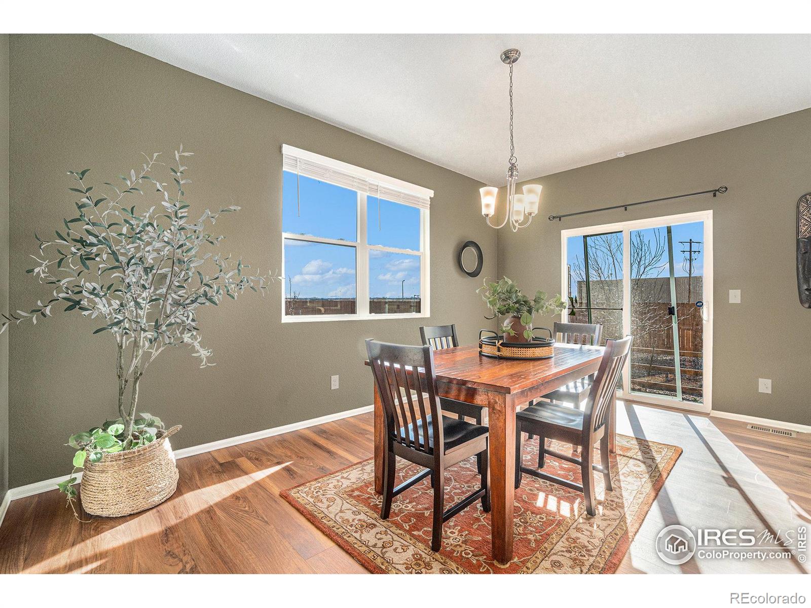 MLS Image #8 for 944  camberly drive,windsor, Colorado