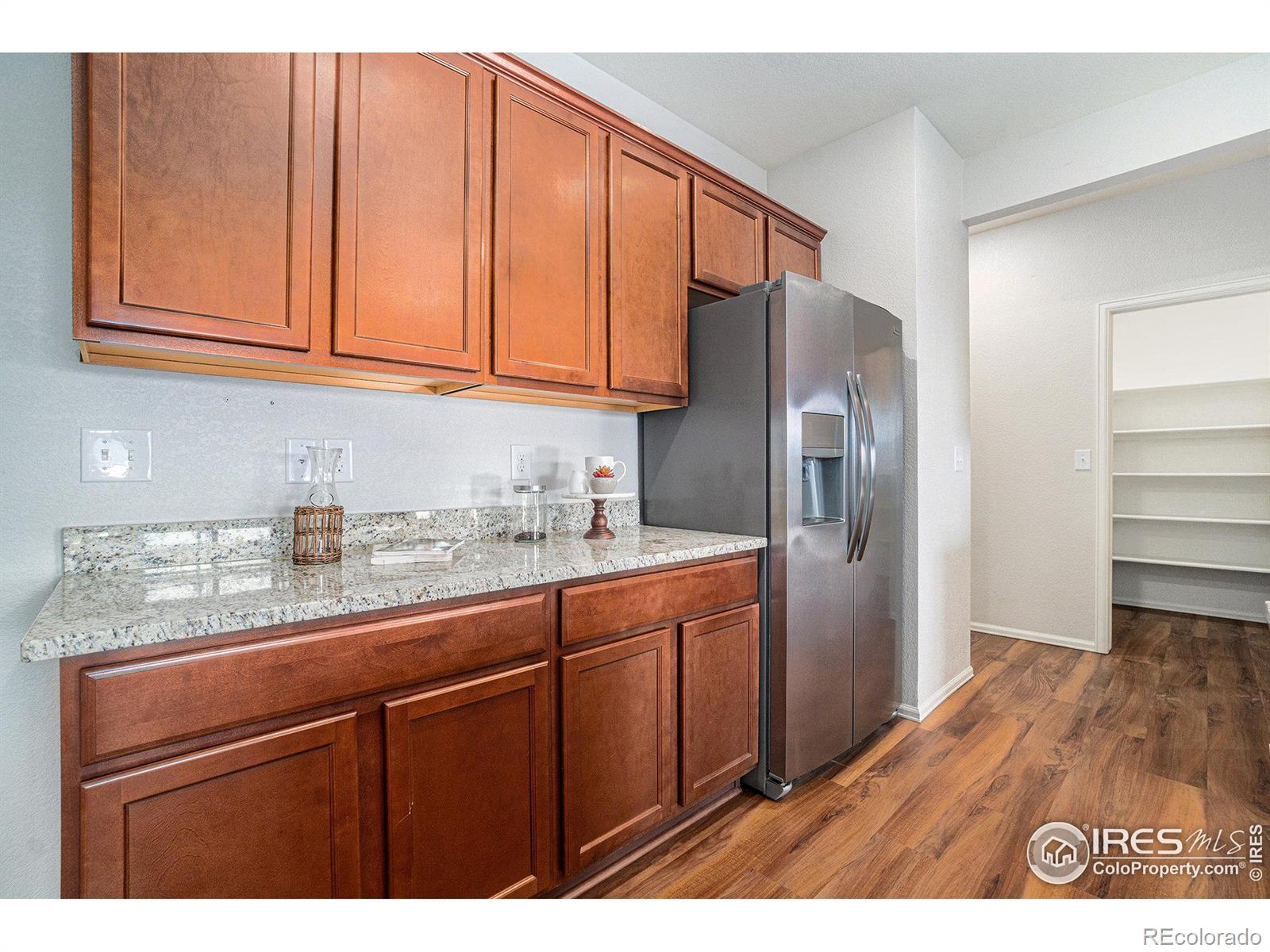 MLS Image #9 for 944  camberly drive,windsor, Colorado
