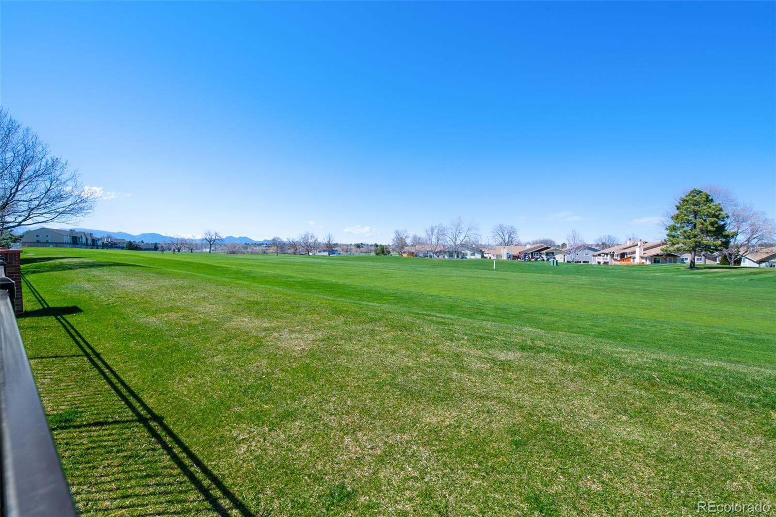 MLS Image #24 for 6815 w 84th way 45,arvada, Colorado