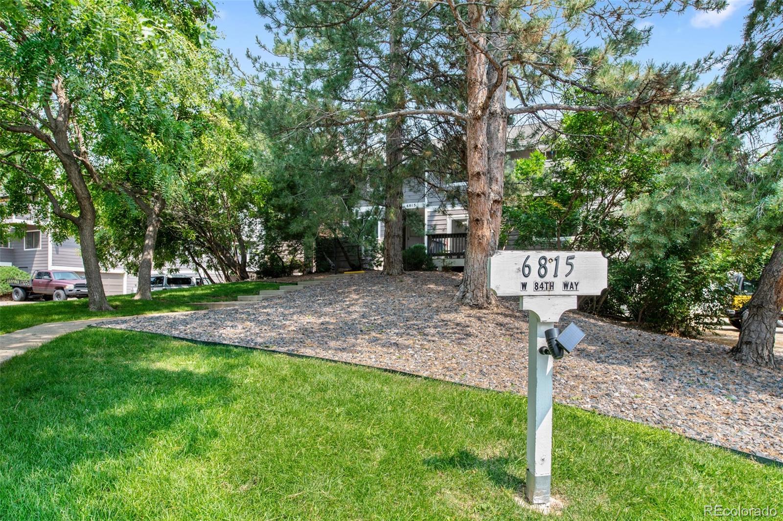 MLS Image #27 for 6815 w 84th way 45,arvada, Colorado