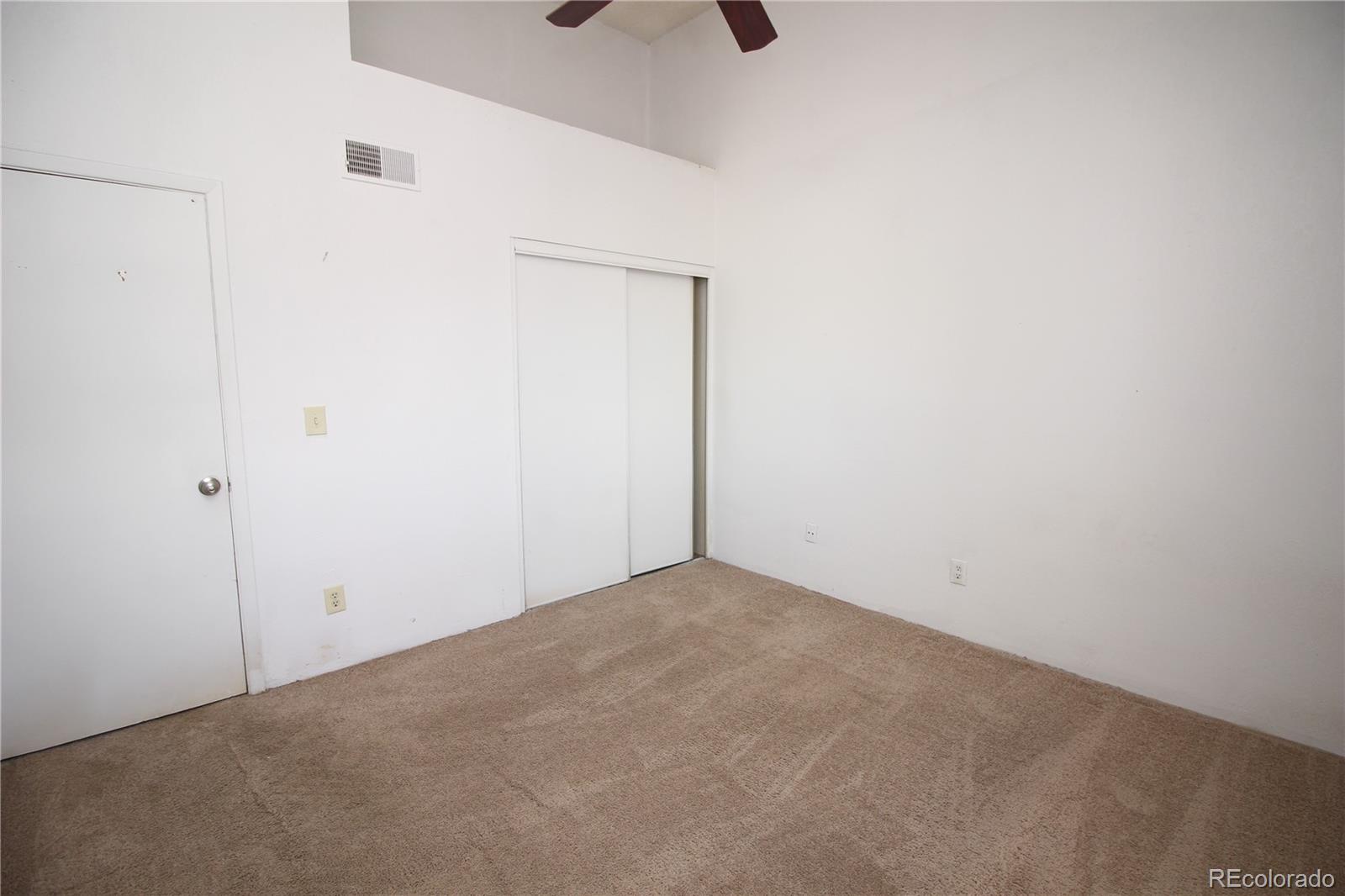 MLS Image #13 for 3250  van teylingen drive,colorado springs, Colorado