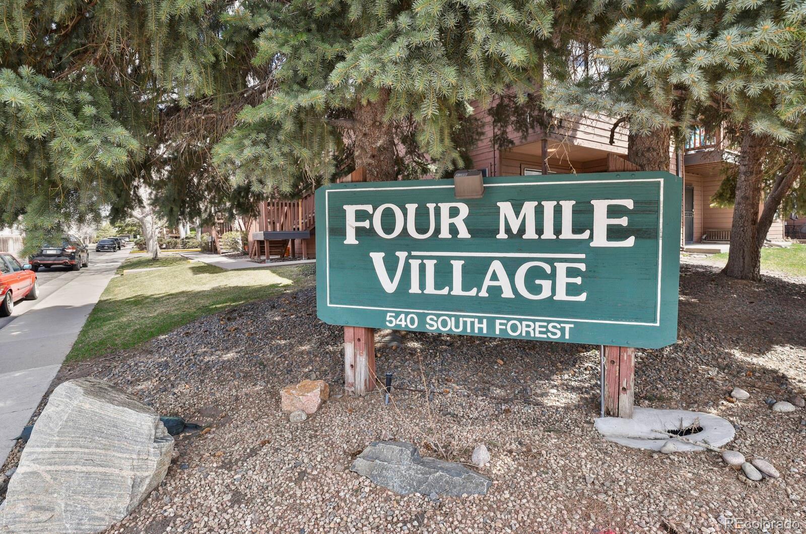 MLS Image #31 for 540 s forest street,denver, Colorado