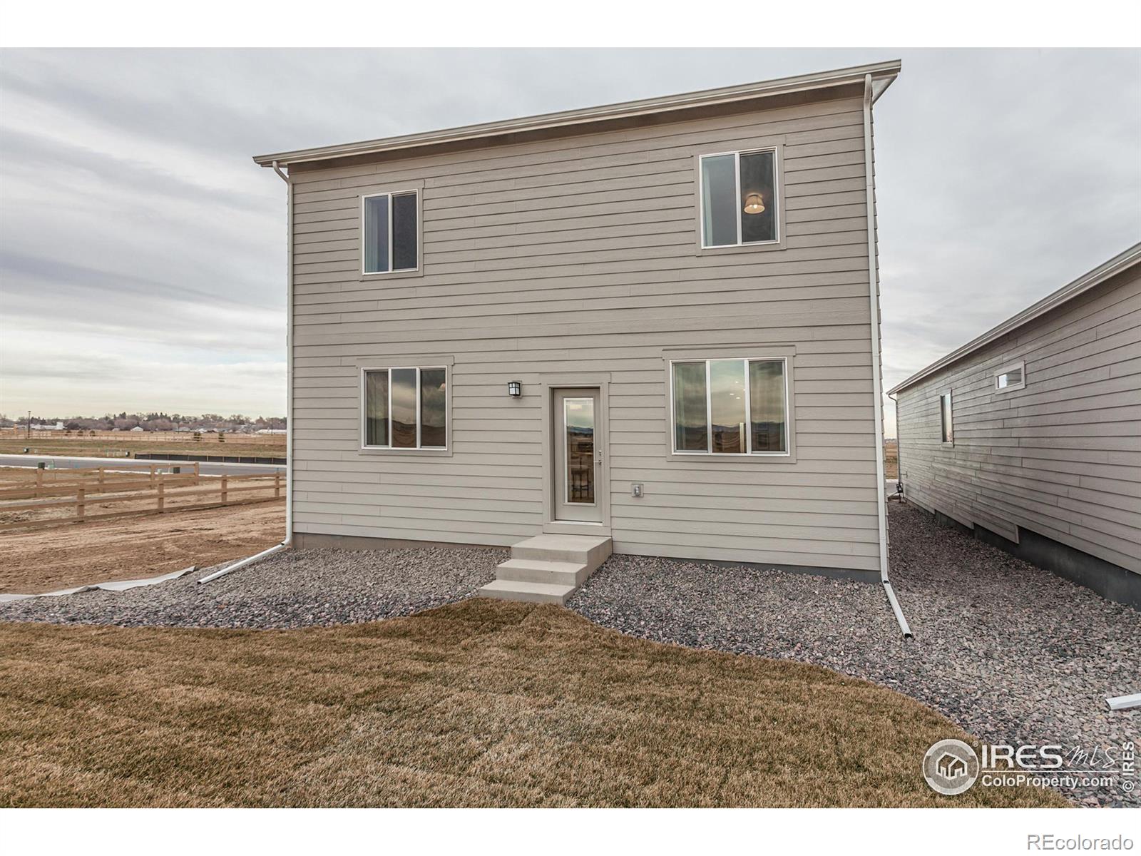 MLS Image #36 for 1640  sunflower way,johnstown, Colorado