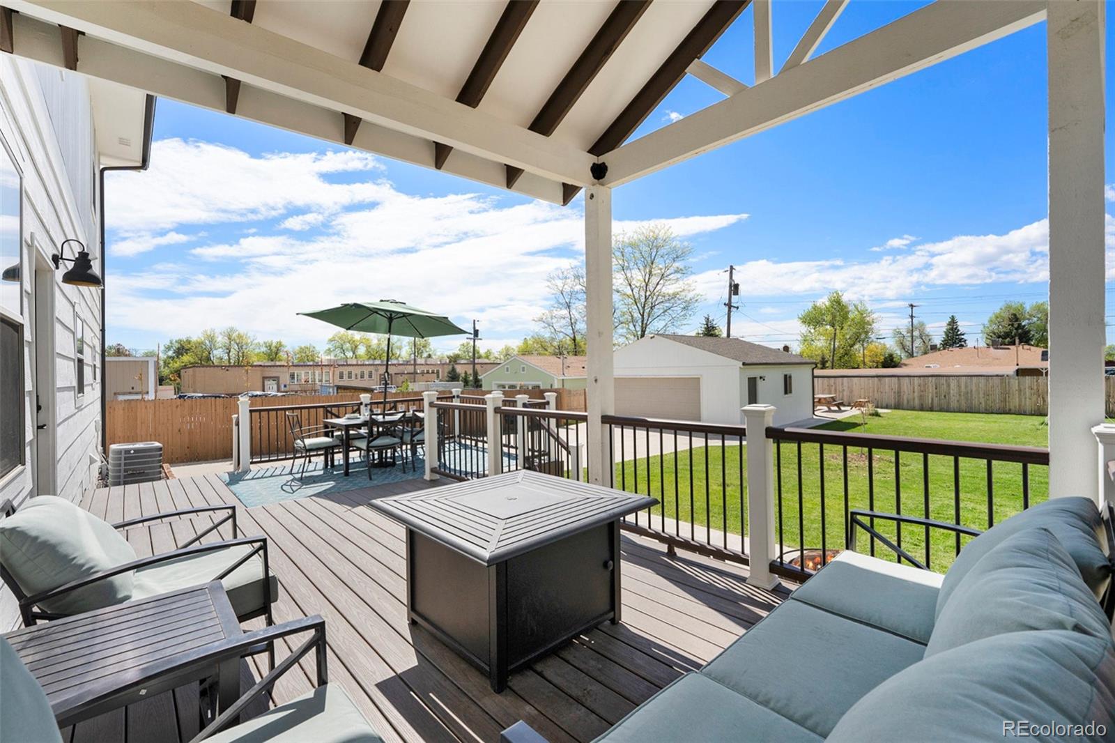 MLS Image #28 for 9660 w 21st avenue,lakewood, Colorado