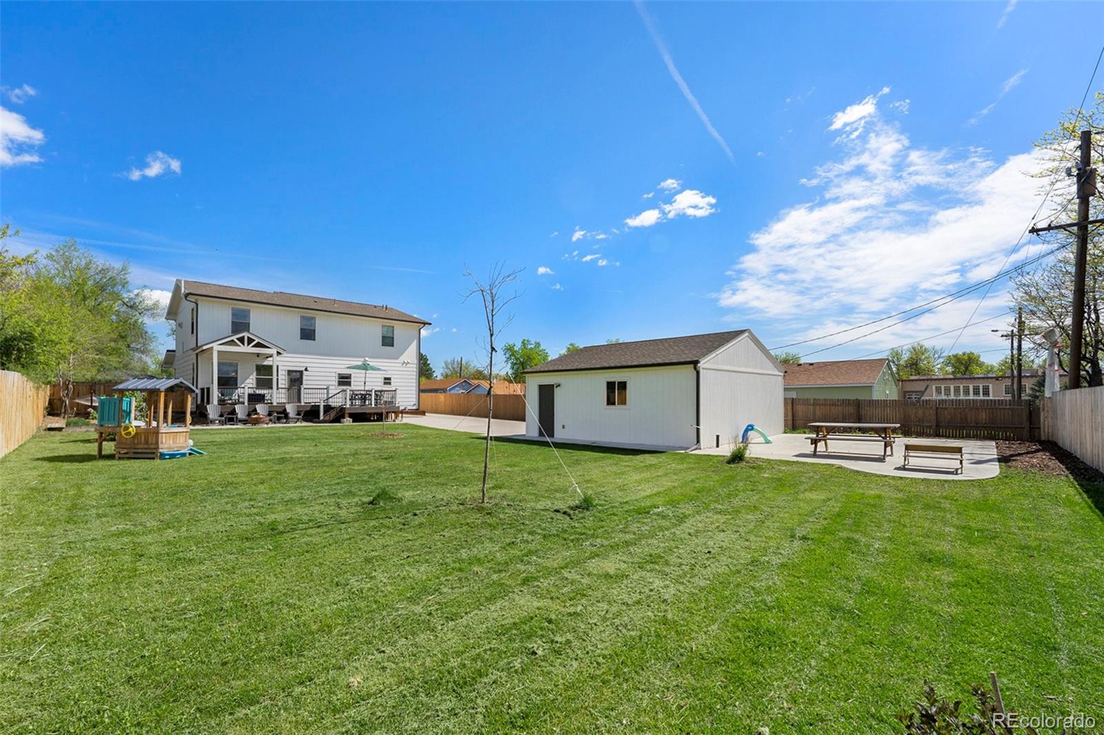 MLS Image #29 for 9660 w 21st avenue,lakewood, Colorado
