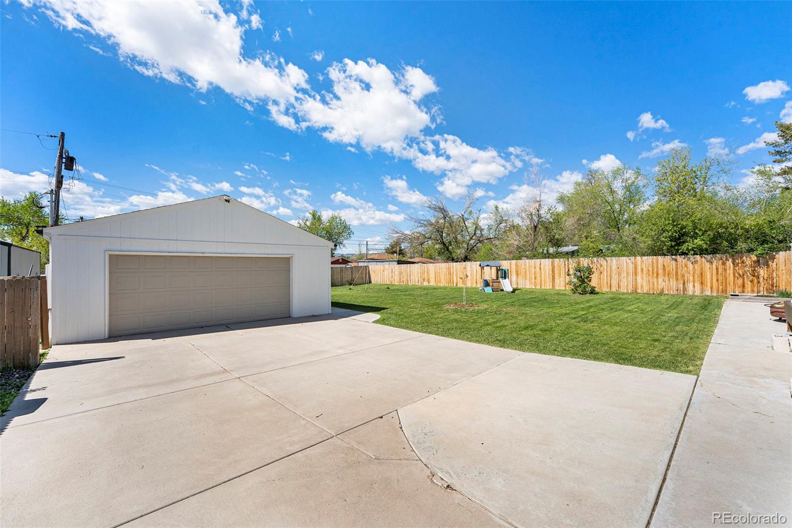 MLS Image #30 for 9660 w 21st avenue,lakewood, Colorado