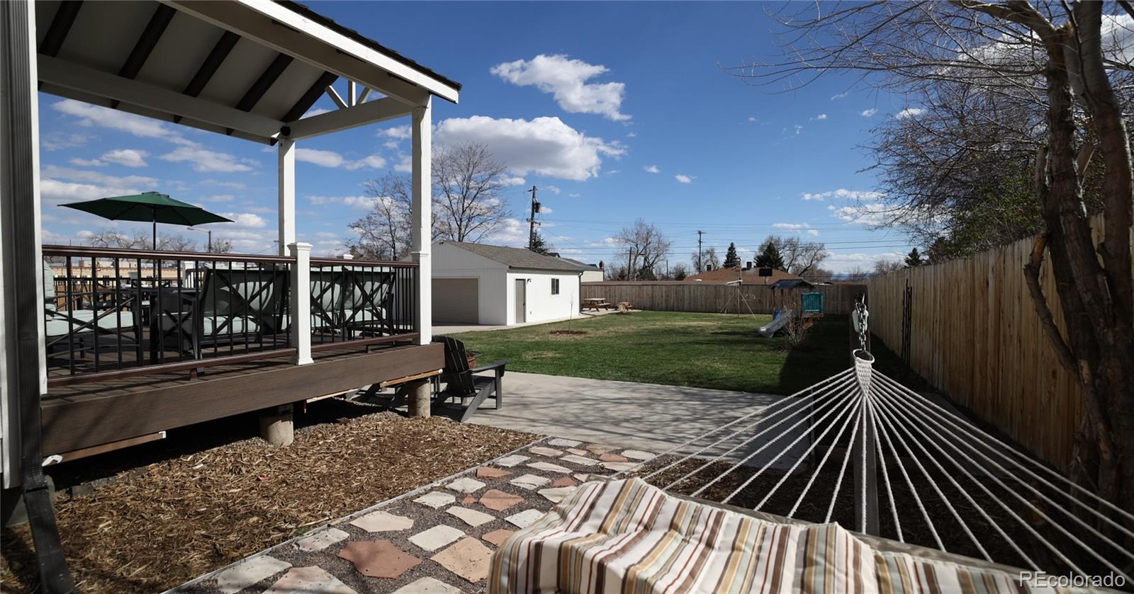MLS Image #31 for 9660 w 21st avenue,lakewood, Colorado