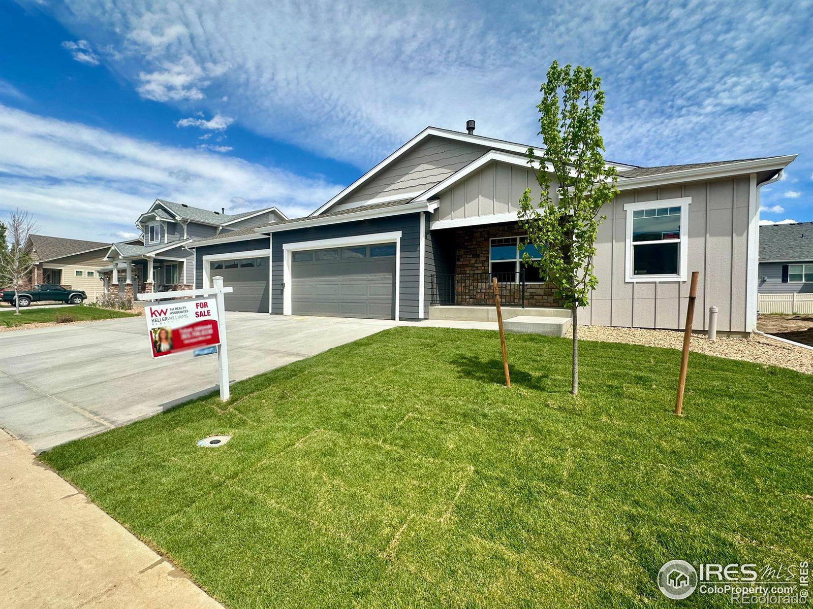 MLS Image #0 for 8908  forest street,frederick, Colorado