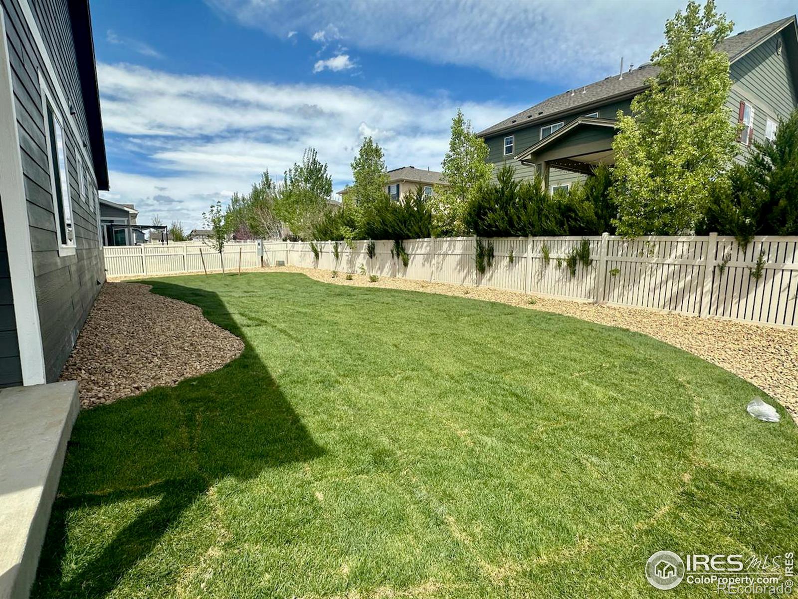 MLS Image #12 for 8908  forest street,frederick, Colorado