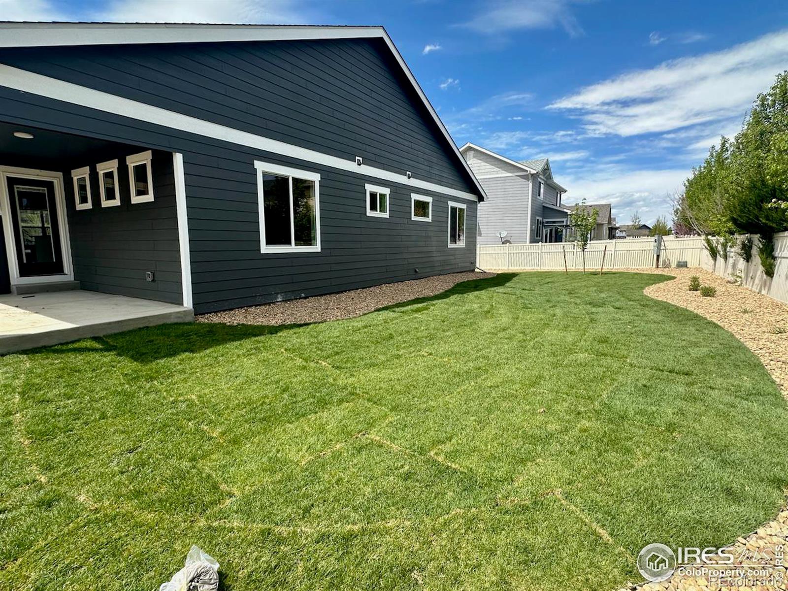 MLS Image #13 for 8908  forest street,frederick, Colorado