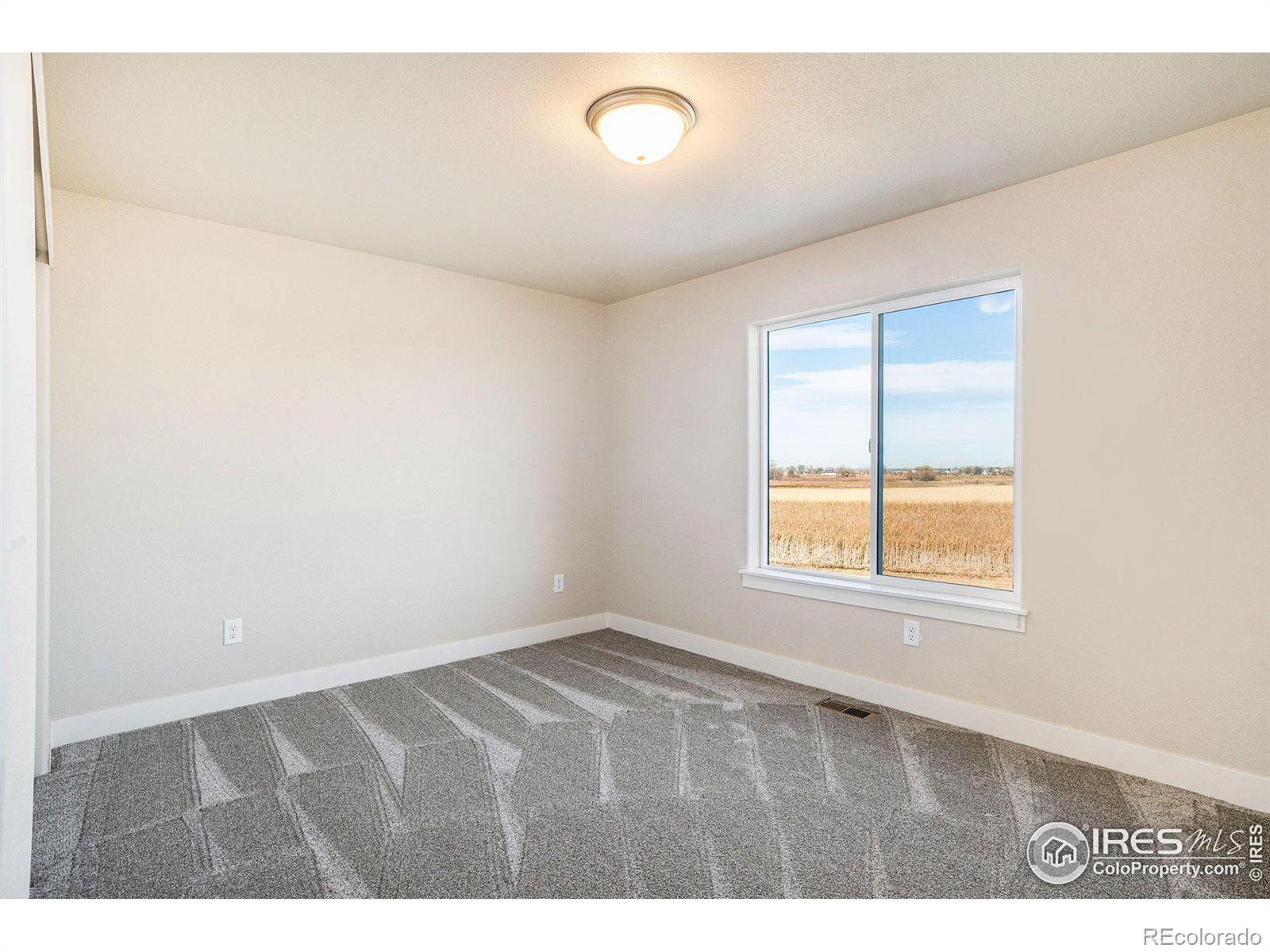 MLS Image #26 for 8908  forest street,frederick, Colorado