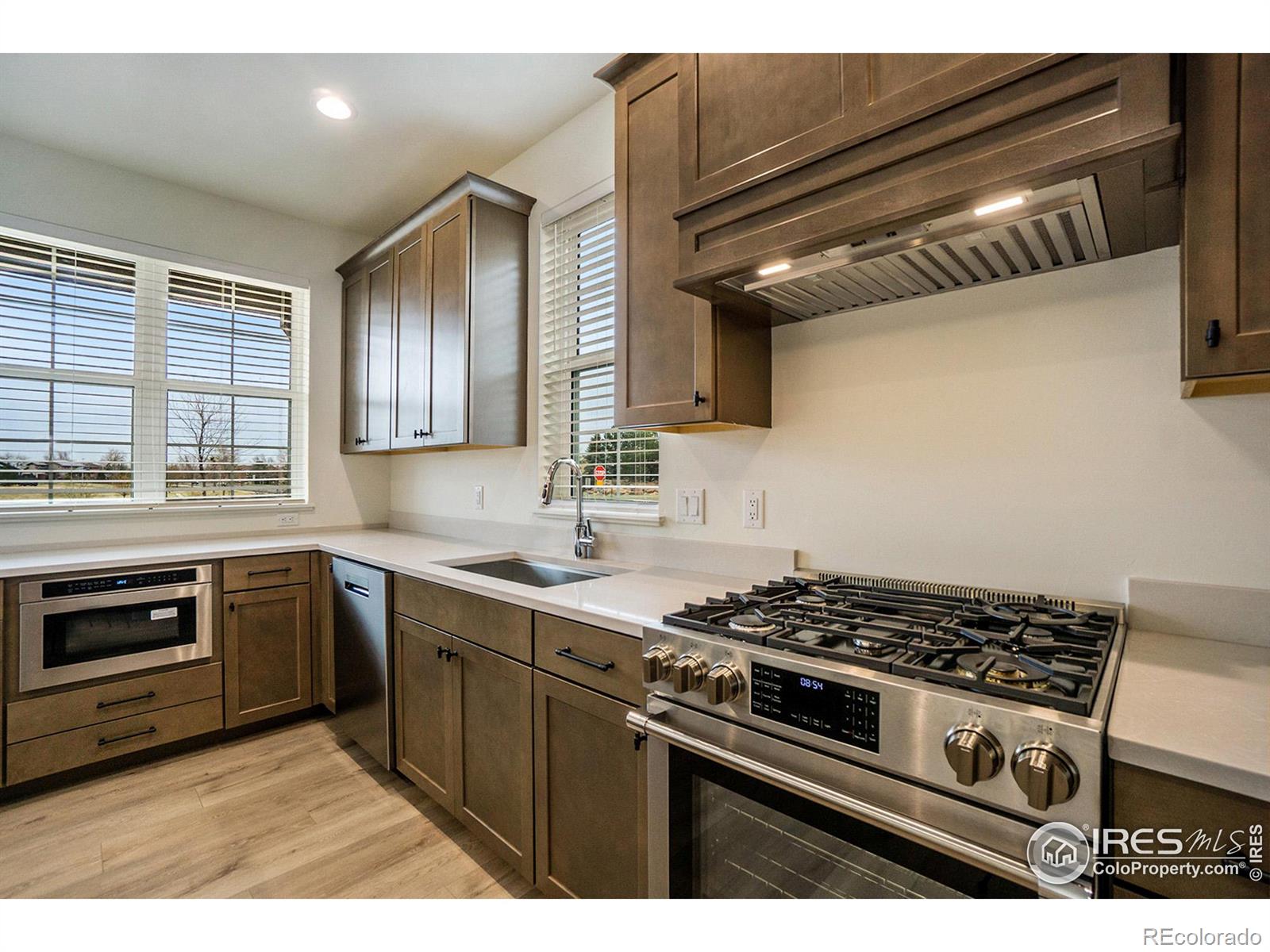 MLS Image #1 for 3045 e trilby road,fort collins, Colorado