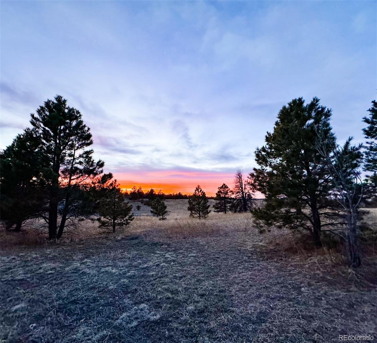 MLS Image #25 for 5145  timber ridge drive,elizabeth, Colorado