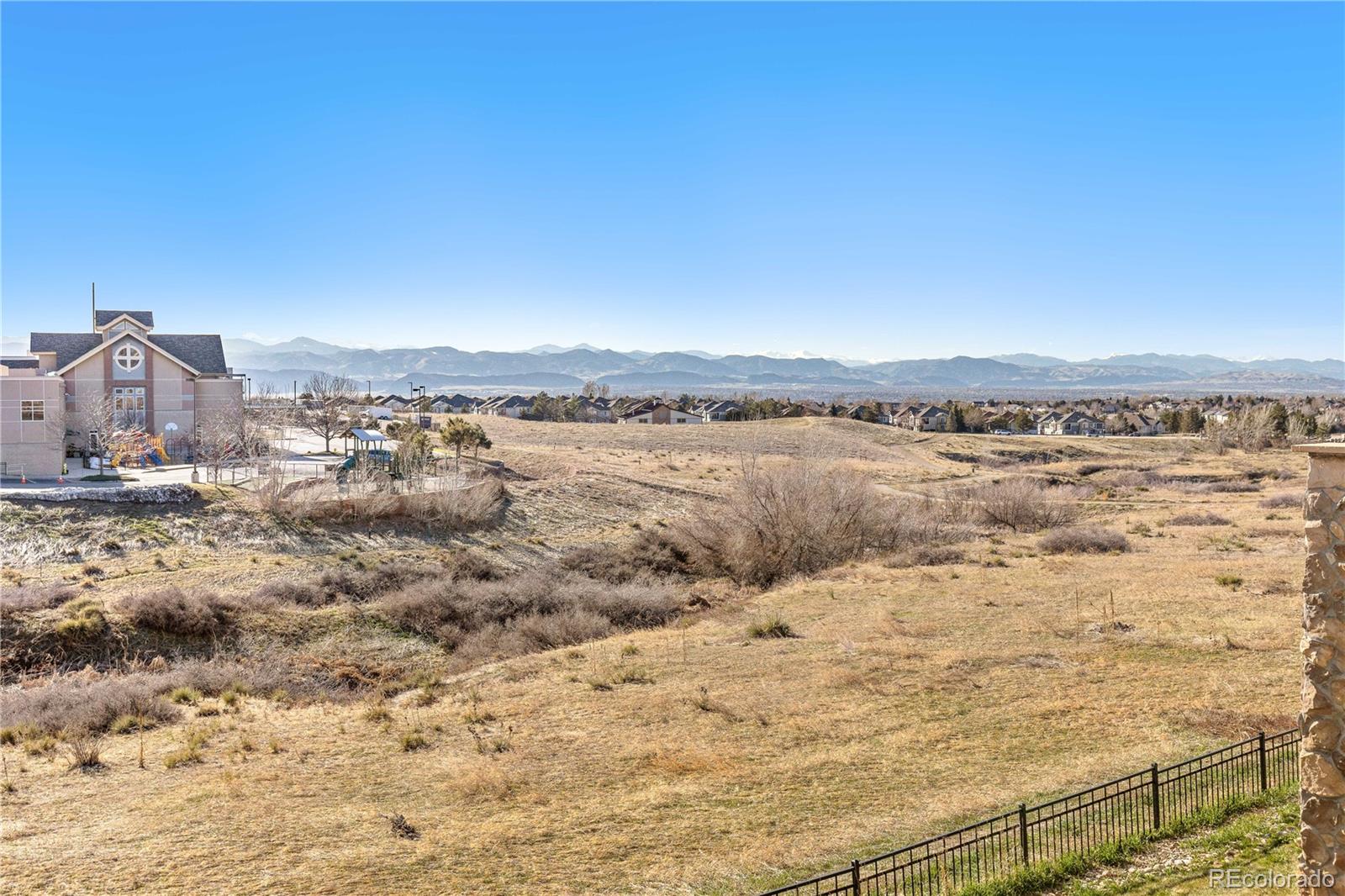 MLS Image #45 for 732  ridgemont circle,highlands ranch, Colorado