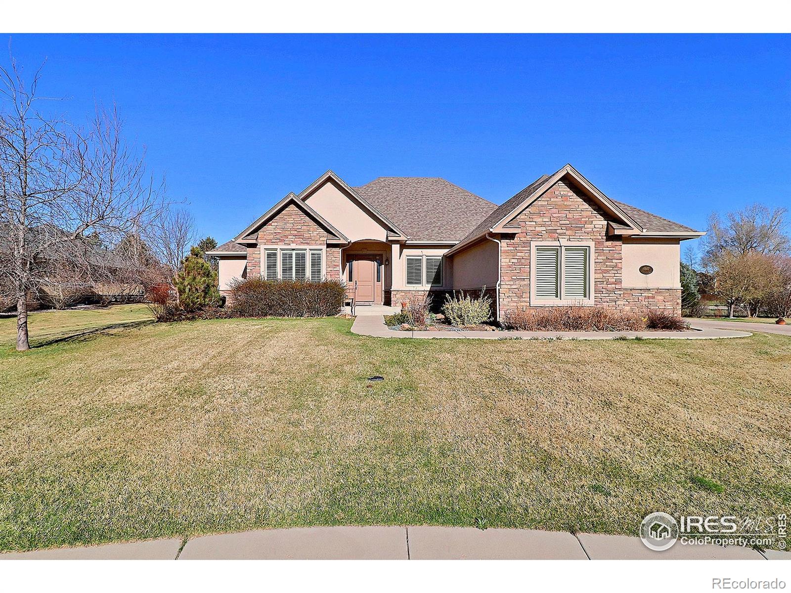 MLS Image #0 for 1607  37th ave pl,greeley, Colorado