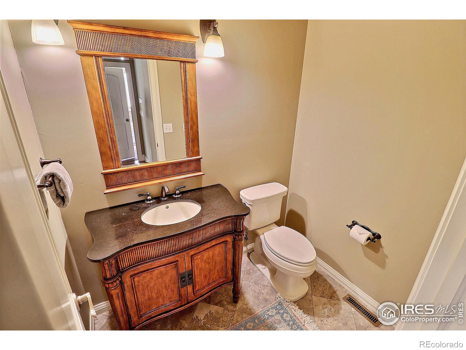 MLS Image #19 for 1607  37th ave pl,greeley, Colorado