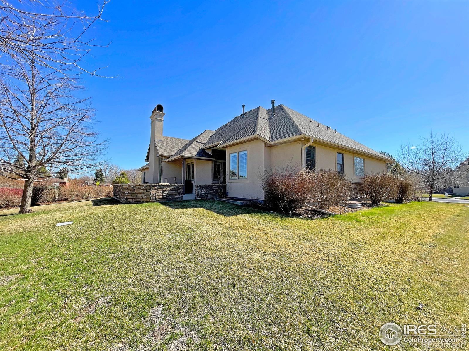 MLS Image #39 for 1607  37th ave pl,greeley, Colorado