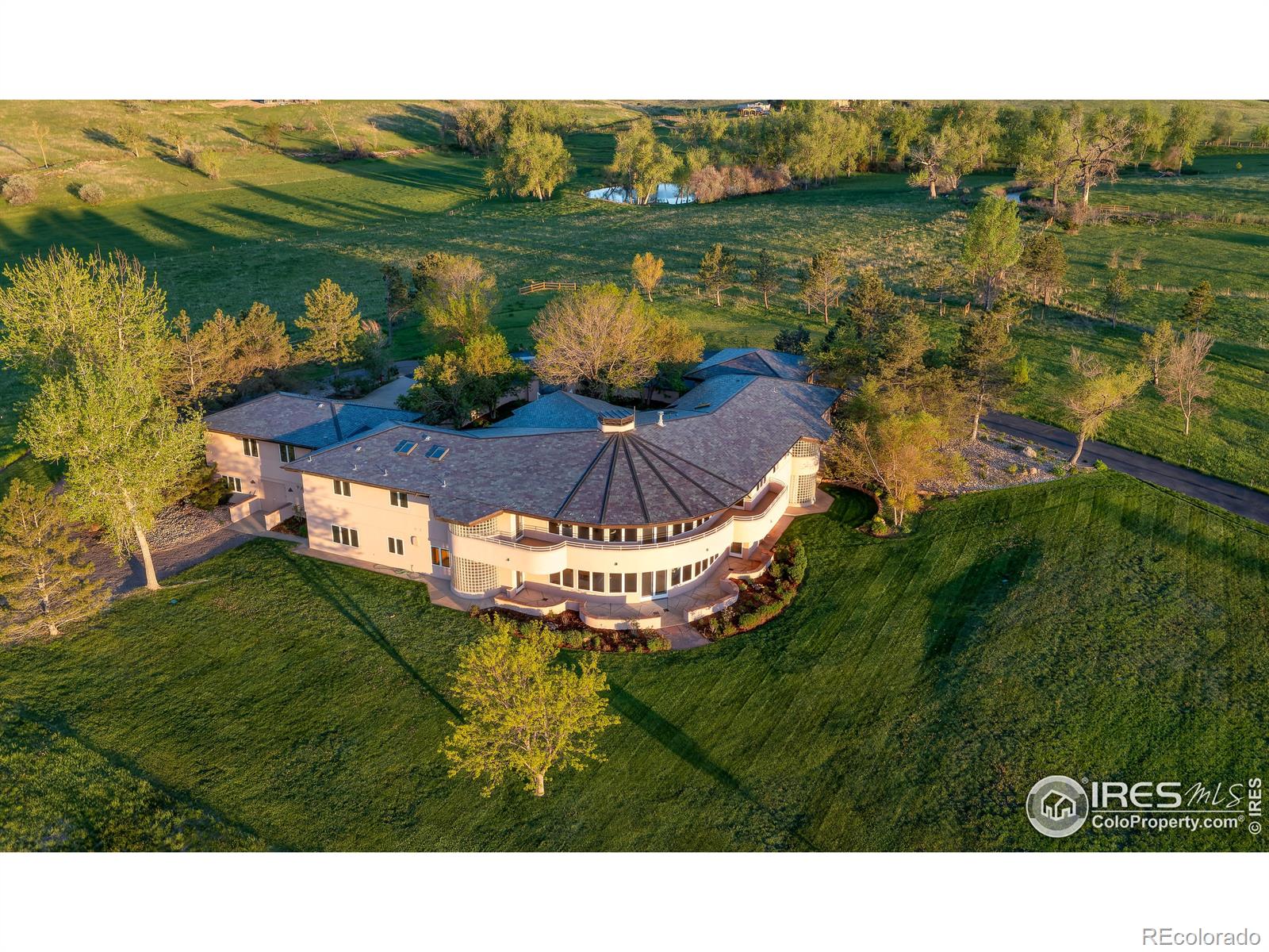 MLS Image #0 for 640 s 68th street,boulder, Colorado