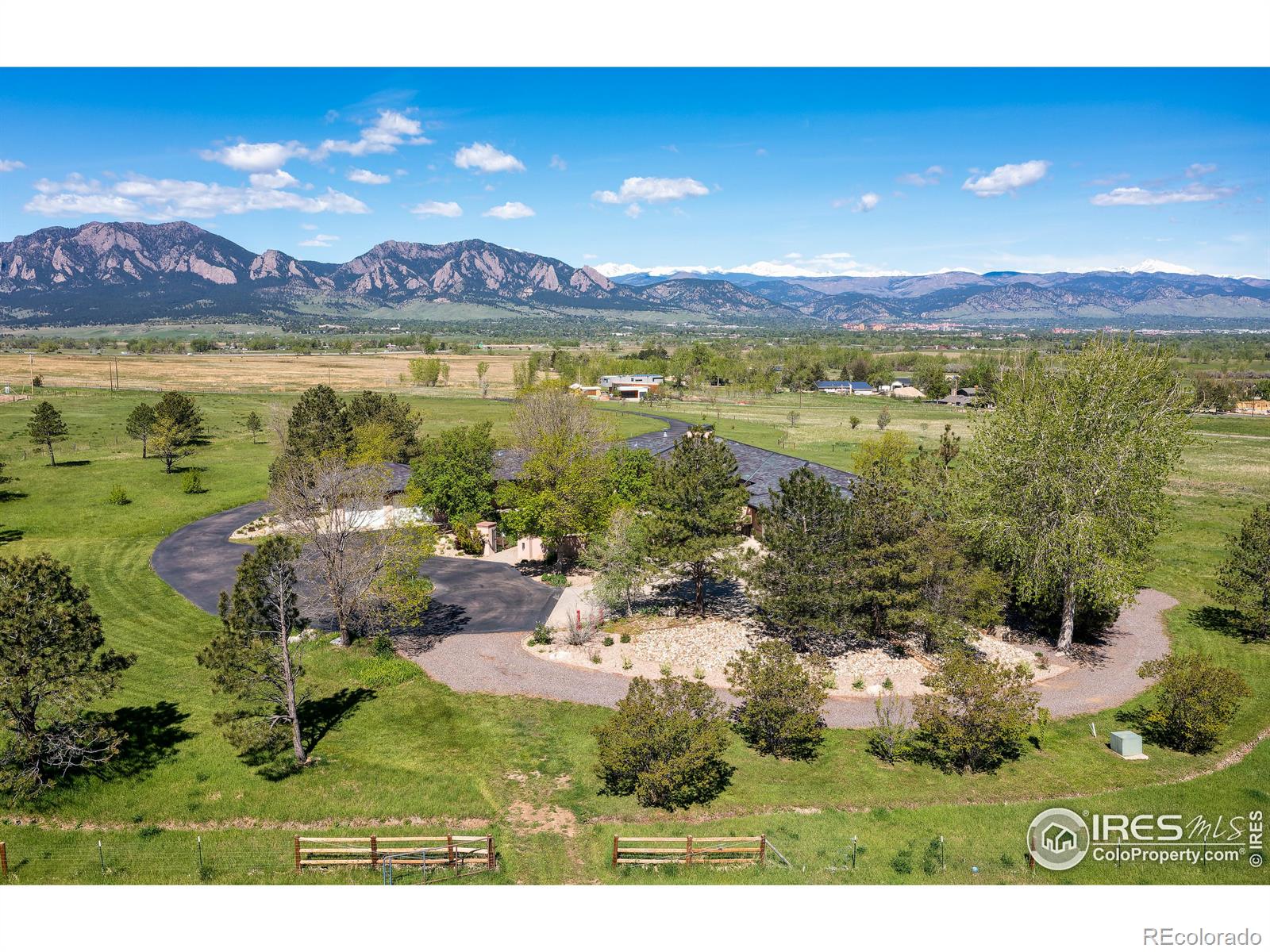 MLS Image #10 for 640 s 68th street,boulder, Colorado