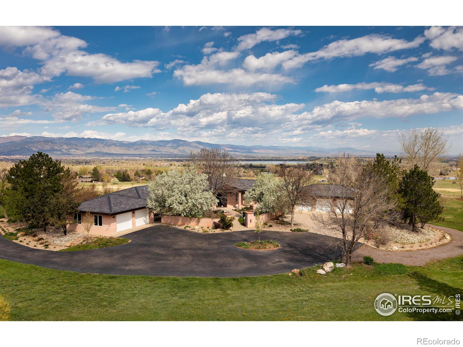 MLS Image #12 for 640 s 68th street,boulder, Colorado