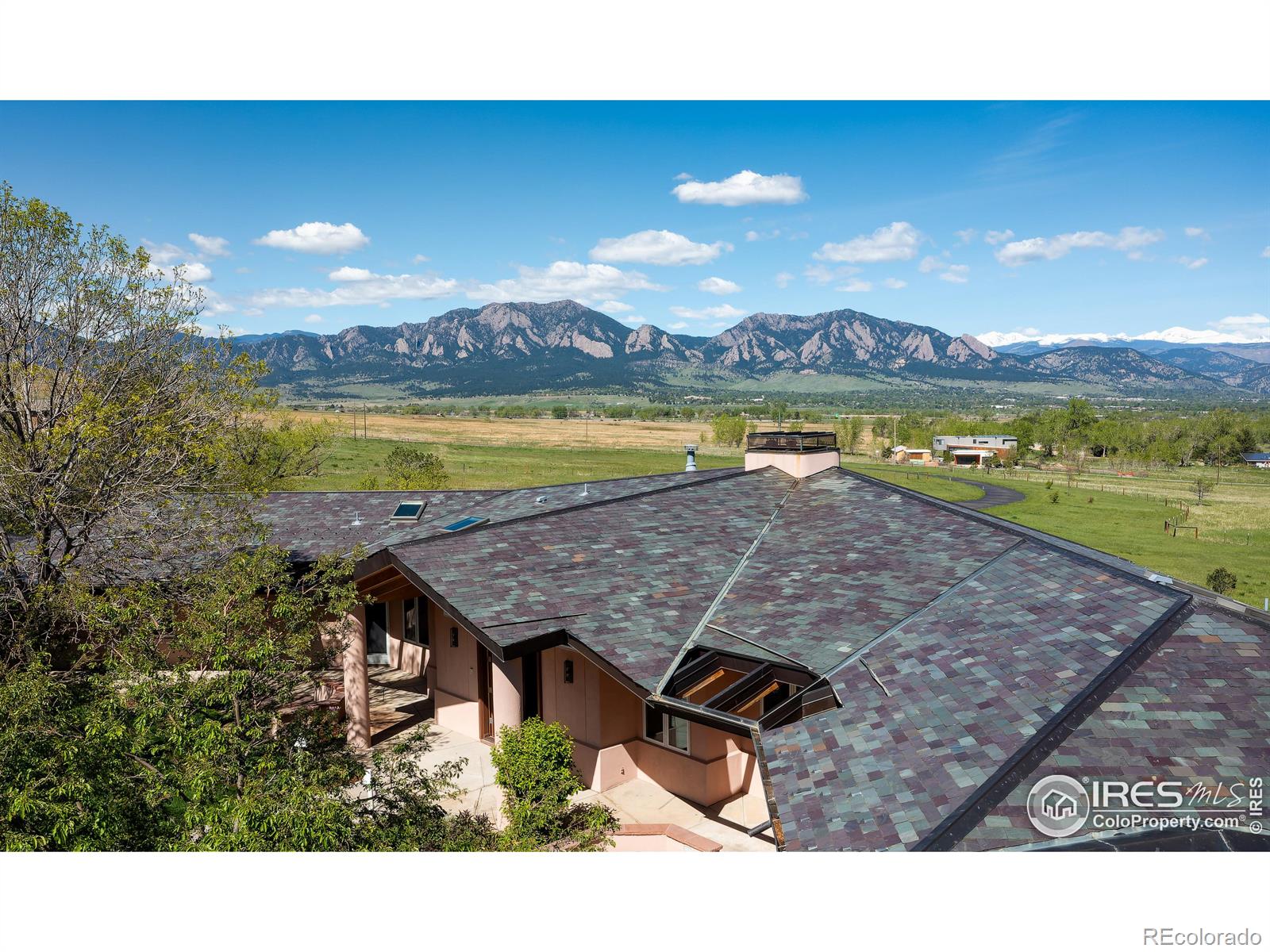 MLS Image #13 for 640 s 68th street,boulder, Colorado