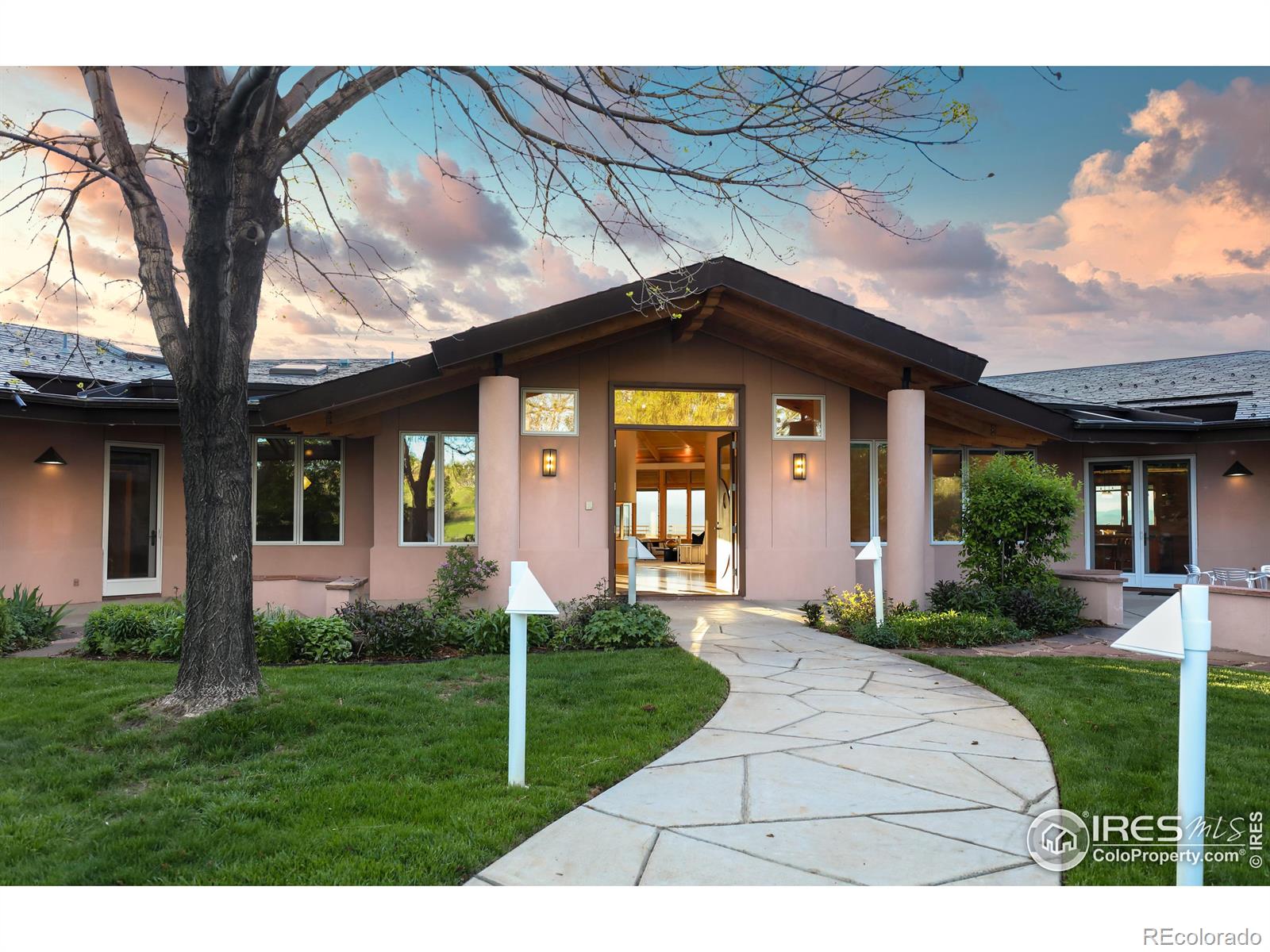 MLS Image #15 for 640 s 68th street,boulder, Colorado