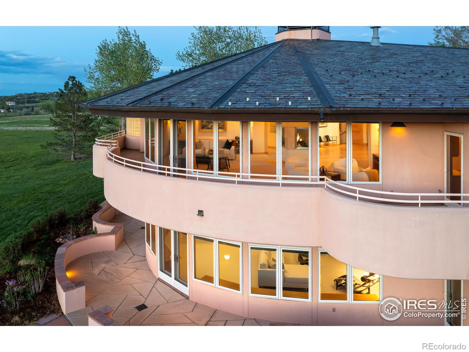 MLS Image #2 for 640 s 68th street,boulder, Colorado