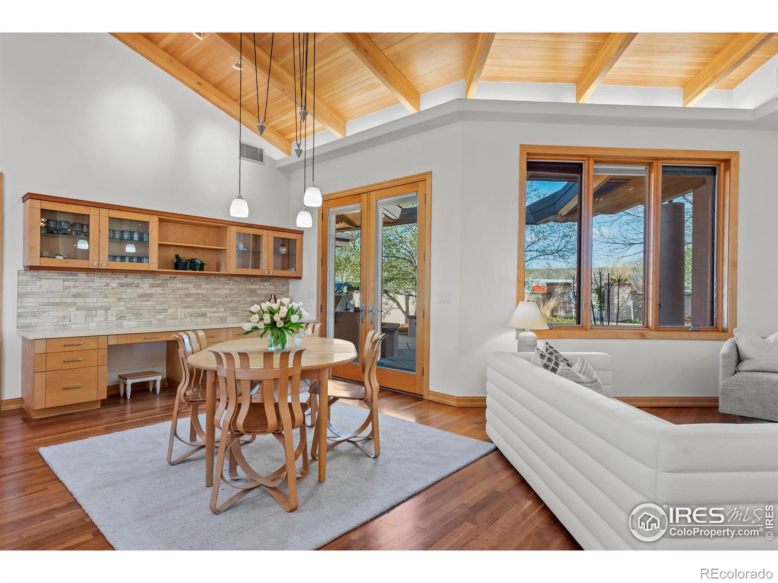 MLS Image #26 for 640 s 68th street,boulder, Colorado